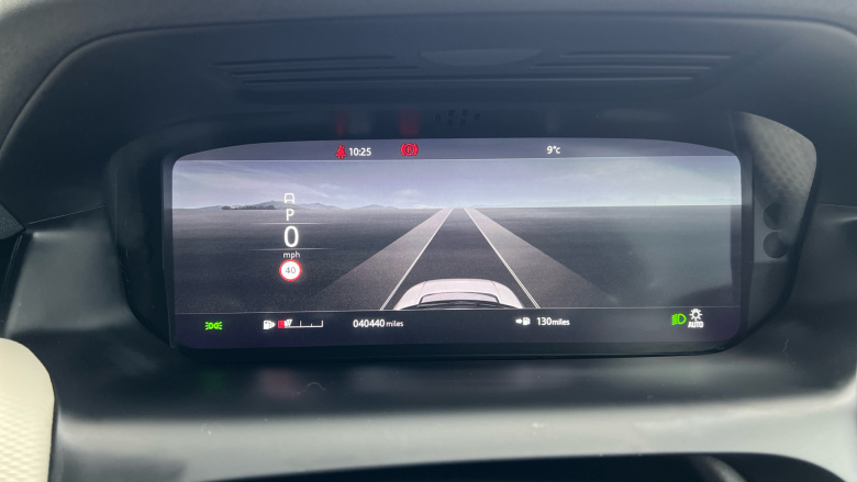 Land Rover Discovery Sport 2.0 D180 R-Dynamic SE 5dr Auto Diesel Station Wagon